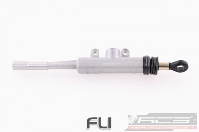 Clutch Pro - Clutch Master Cylinder