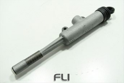 Clutch Pro - Clutch Master Cylinder
