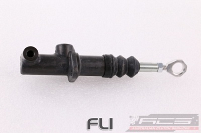 Clutch Pro - Clutch Master Cylinder