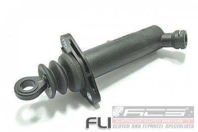 Clutch Pro - Clutch Master Cylinder