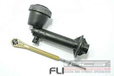 Clutch Pro - Clutch Master Cylinder