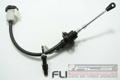 Clutch Pro - Clutch Master Cylinder