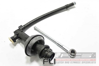Clutch Pro - Clutch Master Cylinder