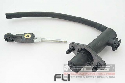 Clutch Pro - Clutch Master Cylinder
