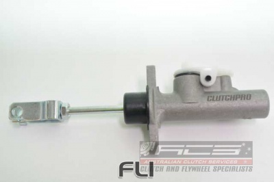 Clutch Pro - Clutch Master Cylinder