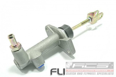 Clutch Pro - Clutch Master Cylinder