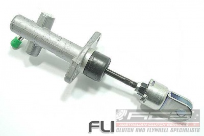 Clutch Pro - Clutch Master Cylinder