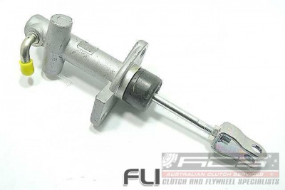Clutch Pro - Clutch Master Cylinder