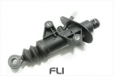 Clutch Pro - Clutch Master Cylinder