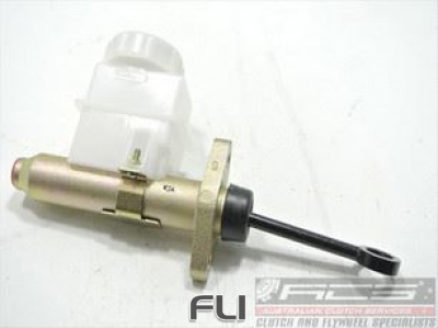 Clutch Pro - Clutch Master Cylinder