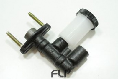 Clutch Pro - Clutch Master Cylinder