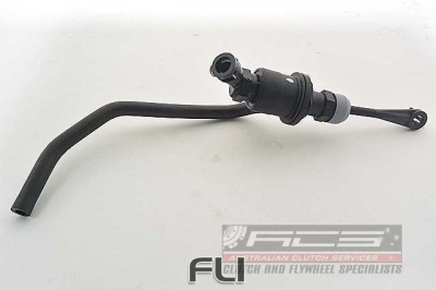 Clutch Pro - Clutch Master Cylinder