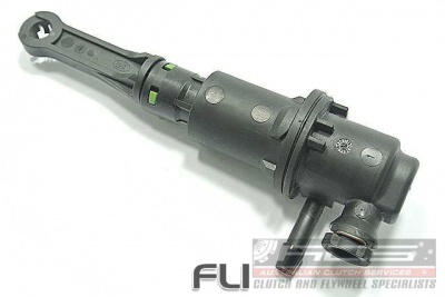 Clutch Pro - Clutch Master Cylinder