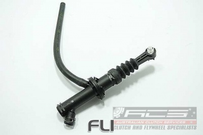 Clutch Pro - Clutch Master Cylinder