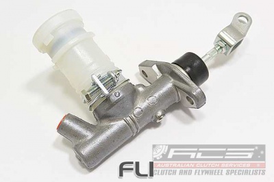 Clutch Pro - Clutch Master Cylinder