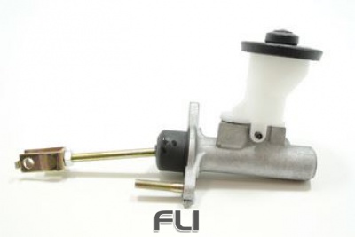 Clutch Pro - Clutch Master Cylinder