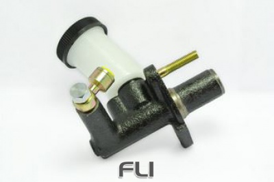 Clutch Pro - Clutch Master Cylinder