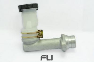 Clutch Pro - Clutch Master Cylinder