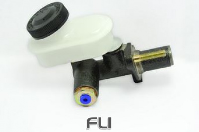 Clutch Pro - Clutch Master Cylinder