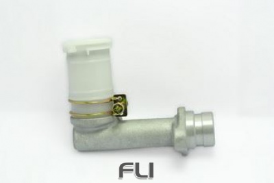 Clutch Pro - Clutch Master Cylinder