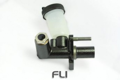 Clutch Pro - Clutch Master Cylinder