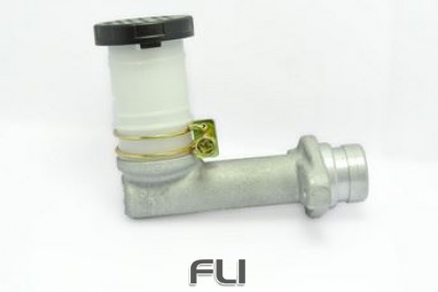 Clutch Pro - Clutch Master Cylinder
