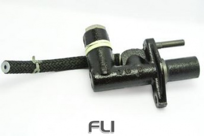 Clutch Pro - Clutch Master Cylinder