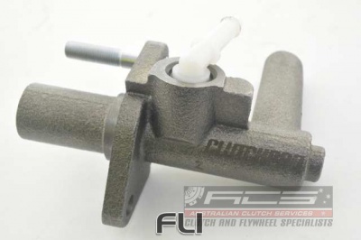 Clutch Pro - Clutch Master Cylinder