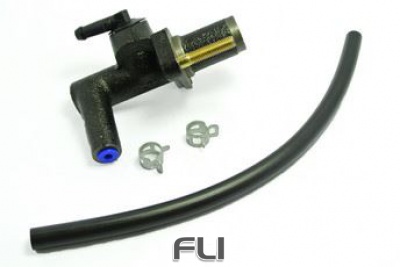 Clutch Pro - Clutch Master Cylinder
