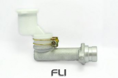 Clutch Pro - Clutch Master Cylinder