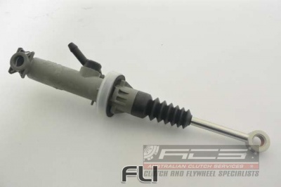 Clutch Pro - Clutch Master Cylinder