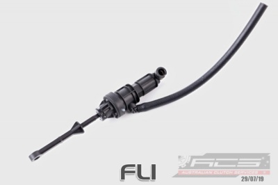 Clutch Pro - Clutch Master Cylinder