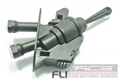 Clutch Pro - Clutch Master Cylinder