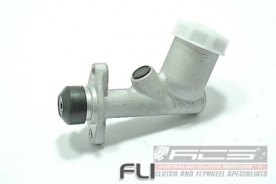 Clutch Pro - Clutch Master Cylinder