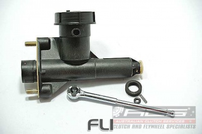 Clutch Pro - Clutch Master Cylinder