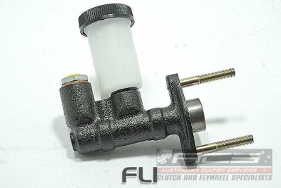 Clutch Pro - Clutch Master Cylinder