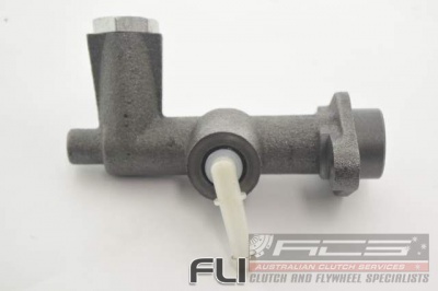Clutch Pro - Clutch Master Cylinder