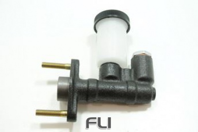 Clutch Pro - Clutch Master Cylinder