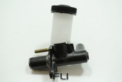 Clutch Pro - Clutch Master Cylinder