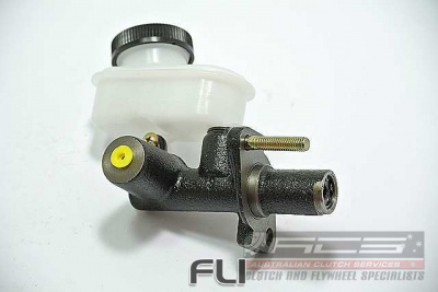 Clutch Pro - Clutch Master Cylinder