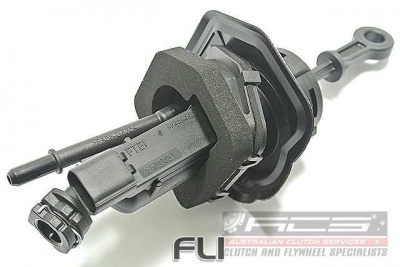 Clutch Pro - Clutch Master Cylinder