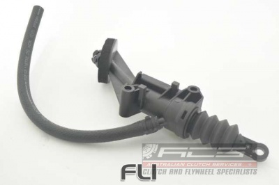 Clutch Pro - Clutch Master Cylinder