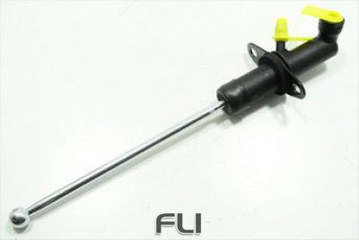 Clutch Pro - Clutch Master Cylinder
