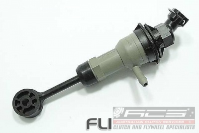Clutch Pro - Clutch Master Cylinder