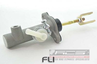 Clutch Pro - Clutch Master Cylinder
