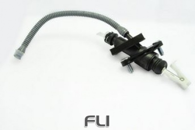 Clutch Pro - Clutch Master Cylinder