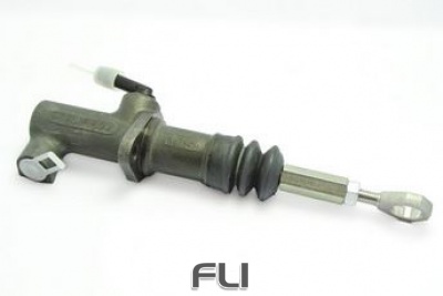 Clutch Pro - Clutch Master Cylinder