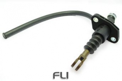 Clutch Pro - Clutch Master Cylinder