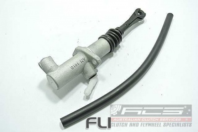 Clutch Pro - Clutch Master Cylinder