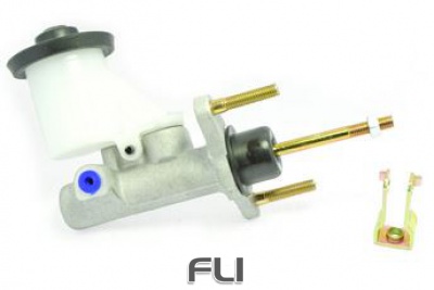 Clutch Pro - Clutch Master Cylinder